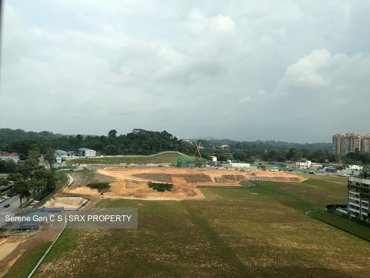 Blk 143 Lorong 2 Toa Payoh (Toa Payoh), HDB 4 Rooms #177099722